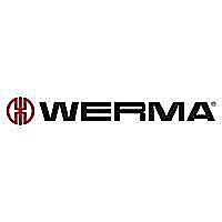 WERMA