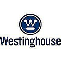 WESTINGHOUSE