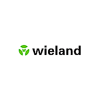 WIELAND