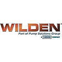 WILDEN PUMPS