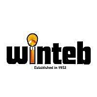 WINTEB