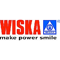 WISKA