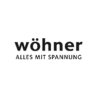 WOHNER