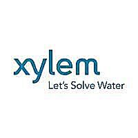 XYLEM