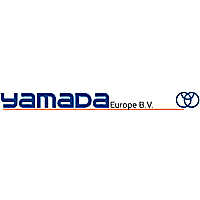 YAMADA