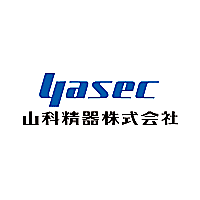 YASEC