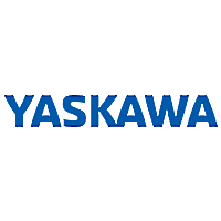 YASKAWA