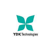 YDK TECHNOLOGIES