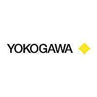 YOKOGAWA