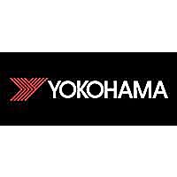 YOKOHAMA