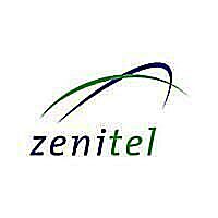 ZENITEL