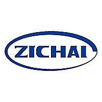 ZICHAI