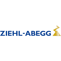 ZIEHL-ABEGG