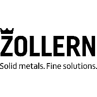 ZOLLERN