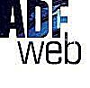 ADFWEB