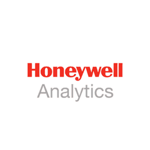 HONEYWELL ANALYTICS