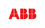 ABB