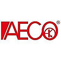 AECO