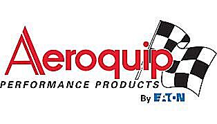 AEROQUIP