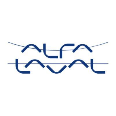 ALFA LAVAL