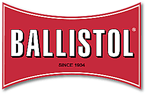 BALLISTOL