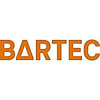 BARTEC