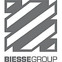 BIESSE