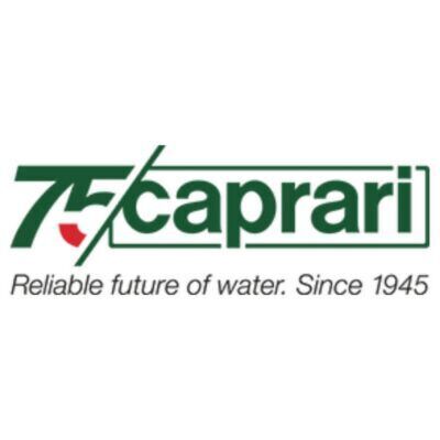 CAPRARI