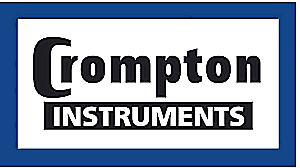 CROMPTON INSTRUMENTS