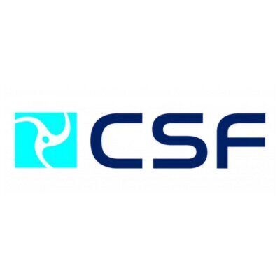 CSF