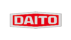 DAITO