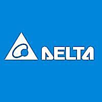 DELTA