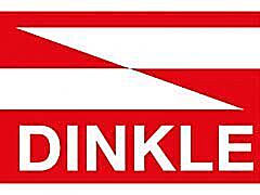 DINKLE