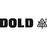 DOLD