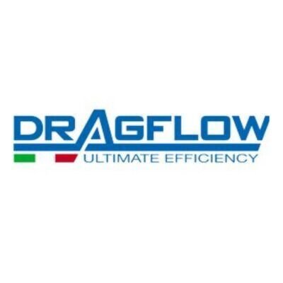 DRAGFLOW