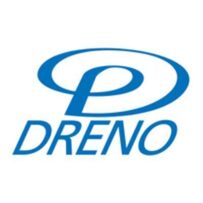 DRENO