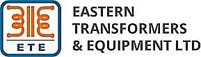 EASTERN TRANSFORMERS