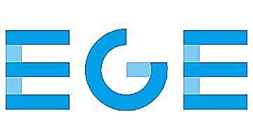 EGE ELEKTRONIK