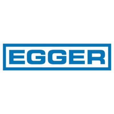 EGGER