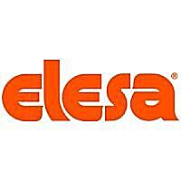 ELESA