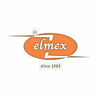 ELMEX