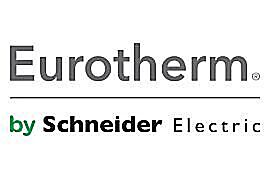 EUROTHERM