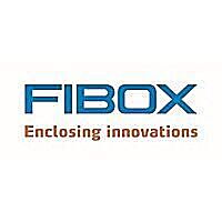 FIBOX