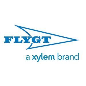 FLYGT