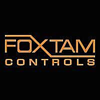 FOXTAM