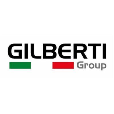 GILBERTI