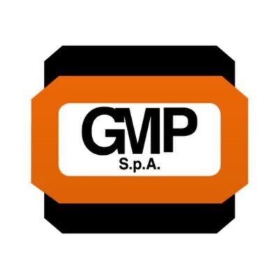 GMP