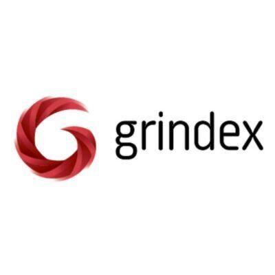 GRINDEX