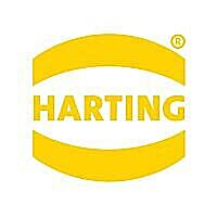 HARTING