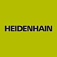 HEIDENHAIN